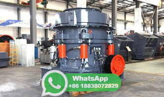 lime crusher mining equipment for sale