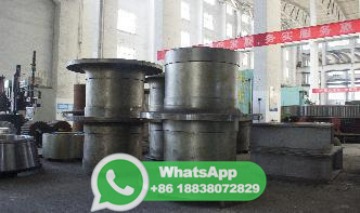 Henan YK Prospecting Machinery Co., Ltd