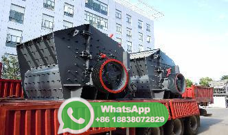concrete jaw crusher for sale in malaysia