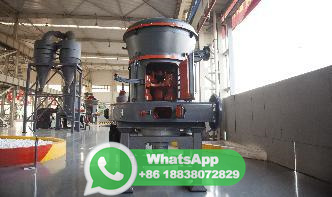 المصنعين آلة طاحونة في دلهي