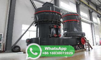 Planetary Concrete Mixer For Sale | Constmach