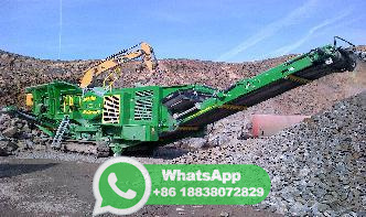 Stone Crushing Machines In Nigeria,مطحنة المطرقة للبيع مستعملة