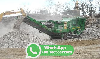 النفايات stonerecycling الاتصالات آلة الهند