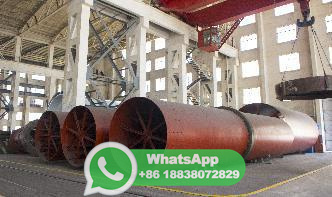 Coal Crusher Manufacturer In Raipur,مصنع ومشروع تعدين خام الحديد في مصر